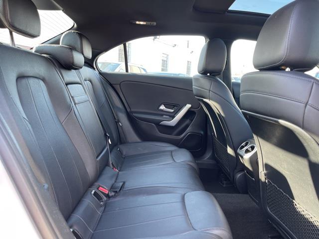 2019 Mercedes-benz A-class A 220, available for sale in Freehold, New Jersey | Shop Auto. Freehold, New Jersey 2019 Mercedes-benz A-class A 220, available for sale in Freehold, New Jersey | Shop Auto. Freehold, New Jersey