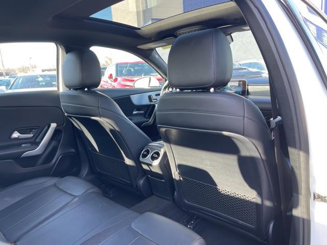 2019 Mercedes-benz A-class A 220, available for sale in Freehold, New Jersey | Shop Auto. Freehold, New Jersey 2019 Mercedes-benz A-class A 220, available for sale in Freehold, New Jersey | Shop Auto. Freehold, New Jersey