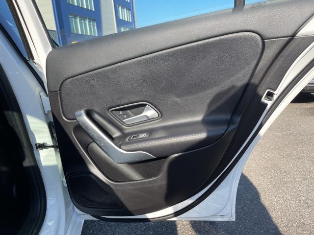 2019 Mercedes-benz A-class A 220, available for sale in Freehold, New Jersey | Shop Auto. Freehold, New Jersey 2019 Mercedes-benz A-class A 220, available for sale in Freehold, New Jersey | Shop Auto. Freehold, New Jersey