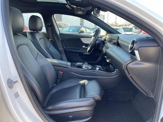 2019 Mercedes-benz A-class A 220, available for sale in Freehold, New Jersey | Shop Auto. Freehold, New Jersey 2019 Mercedes-benz A-class A 220, available for sale in Freehold, New Jersey | Shop Auto. Freehold, New Jersey
