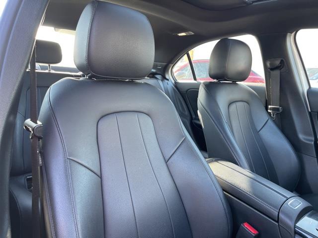 2019 Mercedes-benz A-class A 220, available for sale in Freehold, New Jersey | Shop Auto. Freehold, New Jersey 2019 Mercedes-benz A-class A 220, available for sale in Freehold, New Jersey | Shop Auto. Freehold, New Jersey