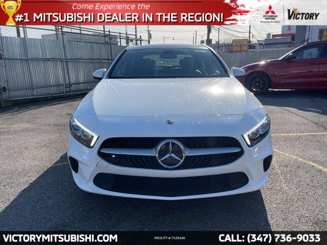 2019 Mercedes-benz A-class A 220, available for sale in Freehold, New Jersey | Shop Auto. Freehold, New Jersey 2019 Mercedes-benz A-class A 220, available for sale in Freehold, New Jersey | Shop Auto. Freehold, New Jersey