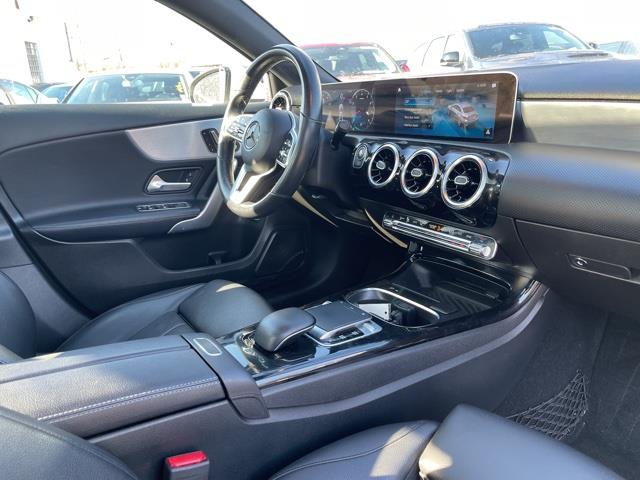 2019 Mercedes-benz A-class A 220, available for sale in Freehold, New Jersey | Shop Auto. Freehold, New Jersey 2019 Mercedes-benz A-class A 220, available for sale in Freehold, New Jersey | Shop Auto. Freehold, New Jersey