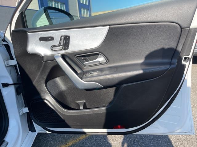 2019 Mercedes-benz A-class A 220, available for sale in Freehold, New Jersey | Shop Auto. Freehold, New Jersey 2019 Mercedes-benz A-class A 220, available for sale in Freehold, New Jersey | Shop Auto. Freehold, New Jersey