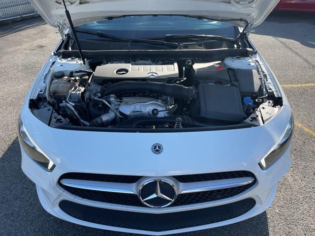 2019 Mercedes-benz A-class A 220, available for sale in Freehold, New Jersey | Shop Auto. Freehold, New Jersey 2019 Mercedes-benz A-class A 220, available for sale in Freehold, New Jersey | Shop Auto. Freehold, New Jersey