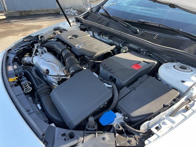 2019 Mercedes-benz A-class A 220, available for sale in Freehold, New Jersey | Shop Auto. Freehold, New Jersey 2019 Mercedes-benz A-class A 220, available for sale in Freehold, New Jersey | Shop Auto. Freehold, New Jersey