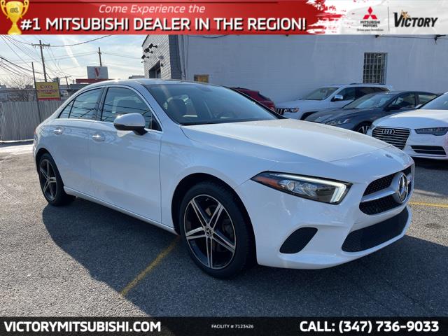 2019 Mercedes-benz A-class A 220, available for sale in Freehold, New Jersey | Shop Auto. Freehold, New Jersey 2019 Mercedes-benz A-class A 220, available for sale in Freehold, New Jersey | Shop Auto. Freehold, New Jersey