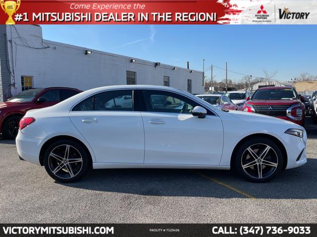2019 Mercedes-benz A-class A 220, available for sale in Freehold, New Jersey | Shop Auto. Freehold, New Jersey 2019 Mercedes-benz A-class A 220, available for sale in Freehold, New Jersey | Shop Auto. Freehold, New Jersey