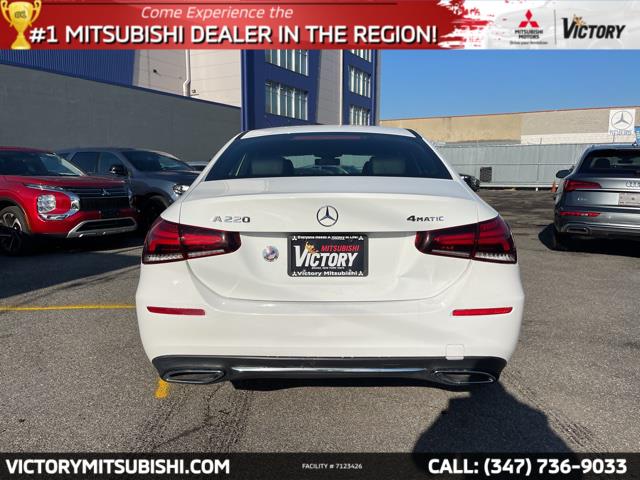 2019 Mercedes-benz A-class A 220, available for sale in Freehold, New Jersey | Shop Auto. Freehold, New Jersey 2019 Mercedes-benz A-class A 220, available for sale in Freehold, New Jersey | Shop Auto. Freehold, New Jersey
