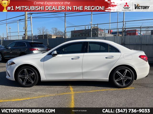 2019 Mercedes-benz A-class A 220, available for sale in Freehold, New Jersey | Shop Auto. Freehold, New Jersey 2019 Mercedes-benz A-class A 220, available for sale in Freehold, New Jersey | Shop Auto. Freehold, New Jersey