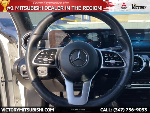 2019 Mercedes-benz A-class A 220, available for sale in Freehold, New Jersey | Shop Auto. Freehold, New Jersey 2019 Mercedes-benz A-class A 220, available for sale in Freehold, New Jersey | Shop Auto. Freehold, New Jersey