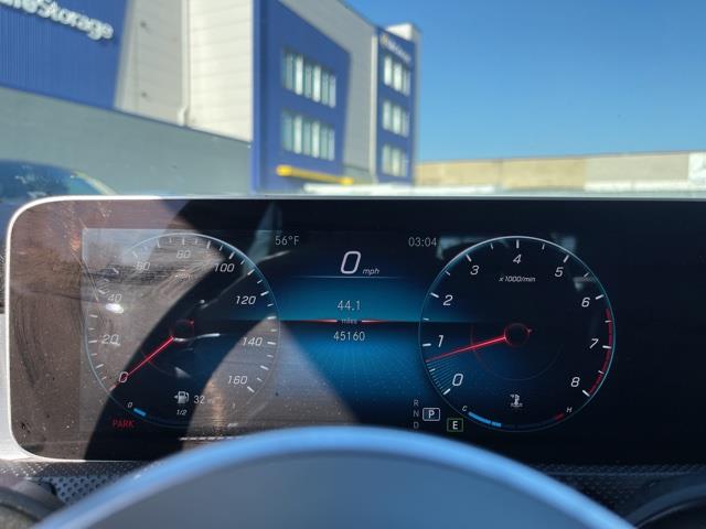 2019 Mercedes-benz A-class A 220, available for sale in Freehold, New Jersey | Shop Auto. Freehold, New Jersey 2019 Mercedes-benz A-class A 220, available for sale in Freehold, New Jersey | Shop Auto. Freehold, New Jersey