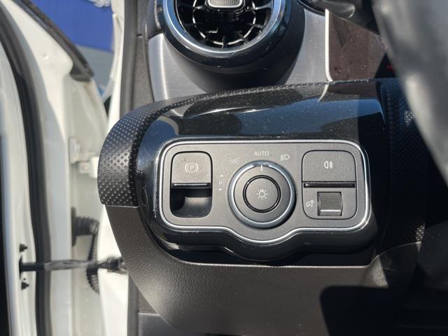 2019 Mercedes-benz A-class A 220, available for sale in Freehold, New Jersey | Shop Auto. Freehold, New Jersey 2019 Mercedes-benz A-class A 220, available for sale in Freehold, New Jersey | Shop Auto. Freehold, New Jersey