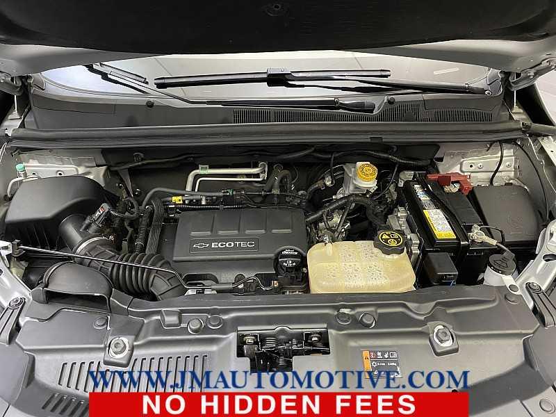 2019 Chevrolet Trax LS, available for sale in Naugatuck, Connecticut | J&M Automotive Sls&Svc LLC. Naugatuck, Connecticut 2019 Chevrolet Trax LS, available for sale in Naugatuck, Connecticut | J&M Automotive Sls&Svc LLC. Naugatuck, Connecticut