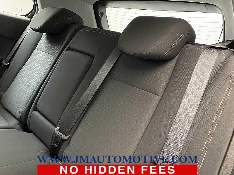 2019 Chevrolet Trax LS, available for sale in Naugatuck, Connecticut | J&M Automotive Sls&Svc LLC. Naugatuck, Connecticut 2019 Chevrolet Trax LS, available for sale in Naugatuck, Connecticut | J&M Automotive Sls&Svc LLC. Naugatuck, Connecticut