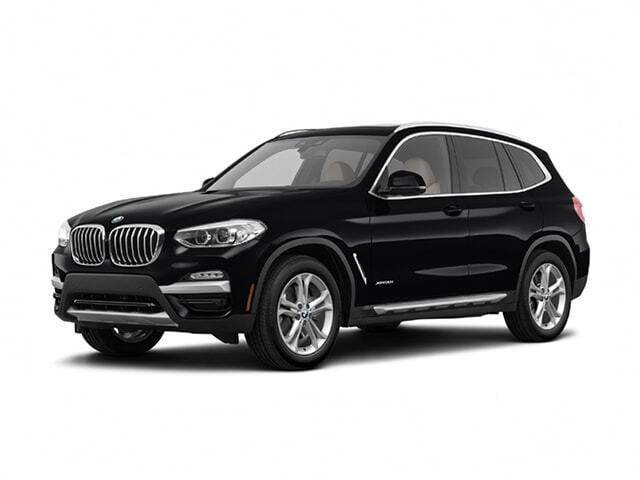 Used 2020 BMW X3 in Great Neck, New York | Camy Cars. Great Neck, New York