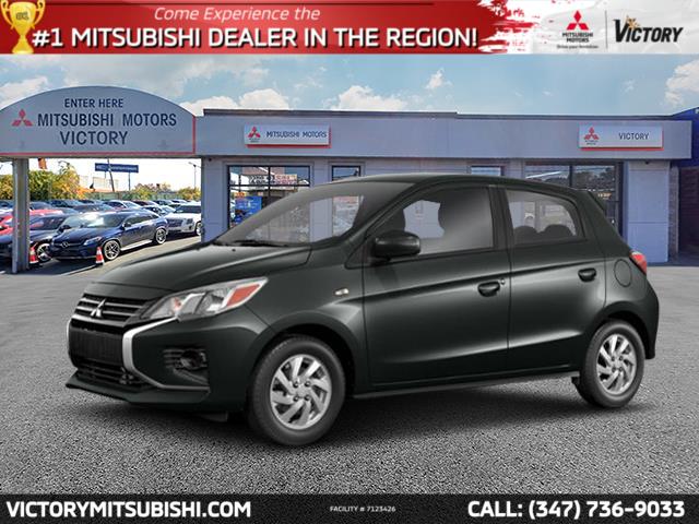 2024 Mitsubishi Mirage ES, available for sale in Freehold, New Jersey | Shop Auto. Freehold, New Jersey 2024 Mitsubishi Mirage ES, available for sale in Freehold, New Jersey | Shop Auto. Freehold, New Jersey