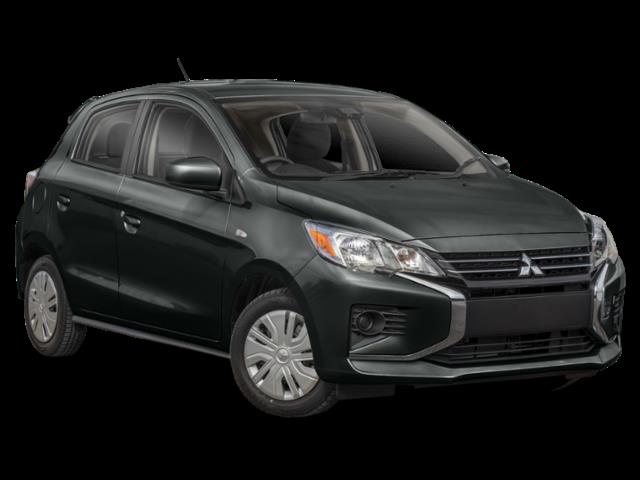 2024 Mitsubishi Mirage ES, available for sale in Freehold, New Jersey | Shop Auto. Freehold, New Jersey 2024 Mitsubishi Mirage ES, available for sale in Freehold, New Jersey | Shop Auto. Freehold, New Jersey