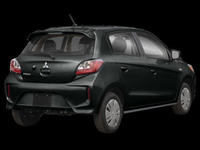 2024 Mitsubishi Mirage ES, available for sale in Freehold, New Jersey | Shop Auto. Freehold, New Jersey 2024 Mitsubishi Mirage ES, available for sale in Freehold, New Jersey | Shop Auto. Freehold, New Jersey