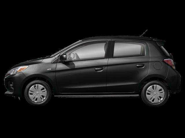 2024 Mitsubishi Mirage ES, available for sale in Freehold, New Jersey | Shop Auto. Freehold, New Jersey 2024 Mitsubishi Mirage ES, available for sale in Freehold, New Jersey | Shop Auto. Freehold, New Jersey