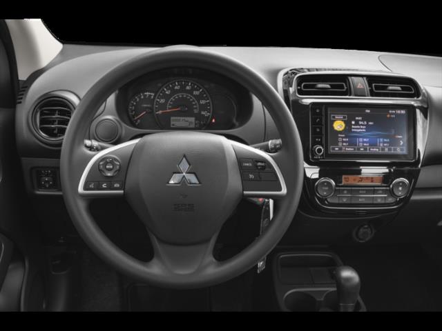 2024 Mitsubishi Mirage ES, available for sale in Freehold, New Jersey | Shop Auto. Freehold, New Jersey 2024 Mitsubishi Mirage ES, available for sale in Freehold, New Jersey | Shop Auto. Freehold, New Jersey