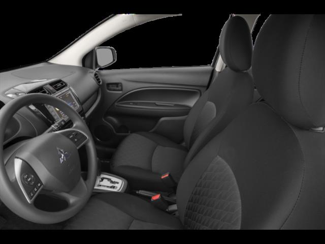 2024 Mitsubishi Mirage ES, available for sale in Freehold, New Jersey | Shop Auto. Freehold, New Jersey 2024 Mitsubishi Mirage ES, available for sale in Freehold, New Jersey | Shop Auto. Freehold, New Jersey
