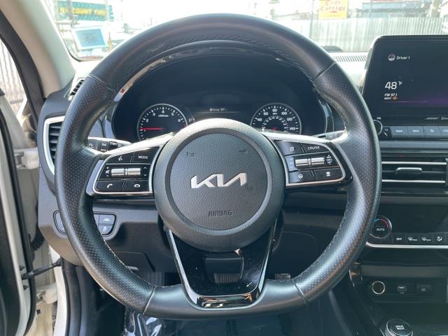 2022 Kia Seltos SX, available for sale in Freehold, New Jersey | Shop Auto. Freehold, New Jersey 2022 Kia Seltos SX, available for sale in Freehold, New Jersey | Shop Auto. Freehold, New Jersey