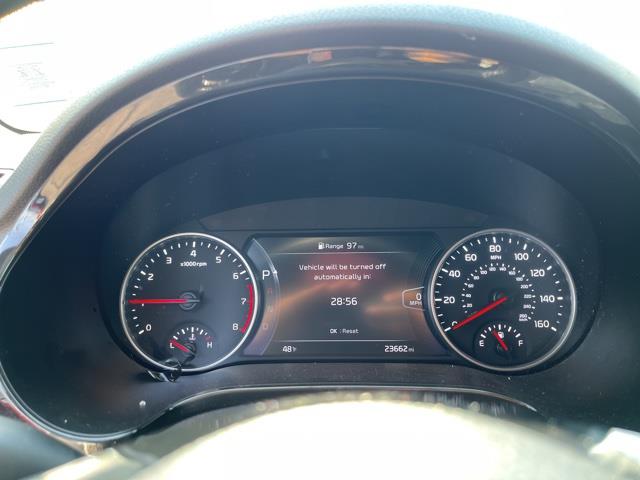 2022 Kia Seltos SX, available for sale in Freehold, New Jersey | Shop Auto. Freehold, New Jersey 2022 Kia Seltos SX, available for sale in Freehold, New Jersey | Shop Auto. Freehold, New Jersey