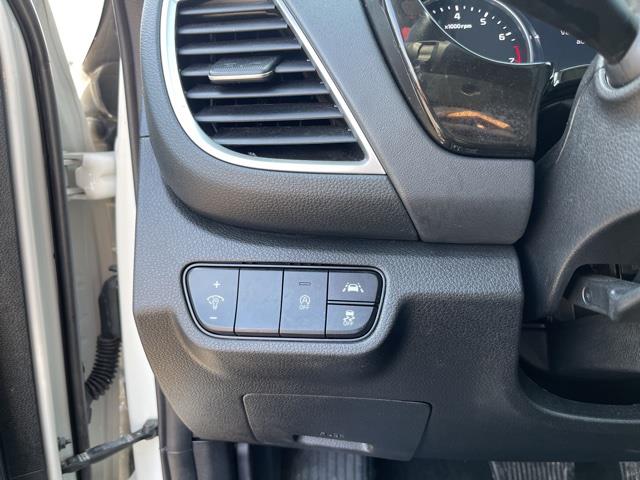 2022 Kia Seltos SX, available for sale in Freehold, New Jersey | Shop Auto. Freehold, New Jersey 2022 Kia Seltos SX, available for sale in Freehold, New Jersey | Shop Auto. Freehold, New Jersey