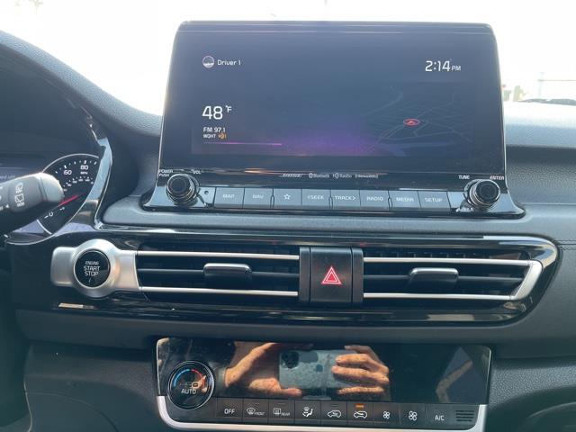 2022 Kia Seltos SX, available for sale in Freehold, New Jersey | Shop Auto. Freehold, New Jersey 2022 Kia Seltos SX, available for sale in Freehold, New Jersey | Shop Auto. Freehold, New Jersey