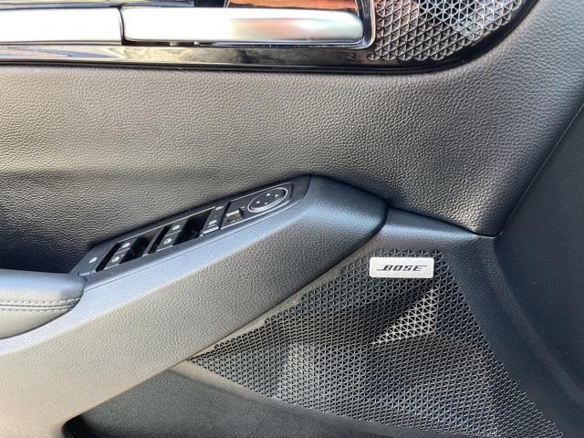 2022 Kia Seltos SX, available for sale in Freehold, New Jersey | Shop Auto. Freehold, New Jersey 2022 Kia Seltos SX, available for sale in Freehold, New Jersey | Shop Auto. Freehold, New Jersey