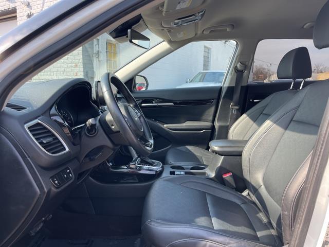 2022 Kia Seltos SX, available for sale in Freehold, New Jersey | Shop Auto. Freehold, New Jersey 2022 Kia Seltos SX, available for sale in Freehold, New Jersey | Shop Auto. Freehold, New Jersey