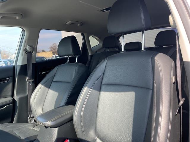2022 Kia Seltos SX, available for sale in Freehold, New Jersey | Shop Auto. Freehold, New Jersey 2022 Kia Seltos SX, available for sale in Freehold, New Jersey | Shop Auto. Freehold, New Jersey
