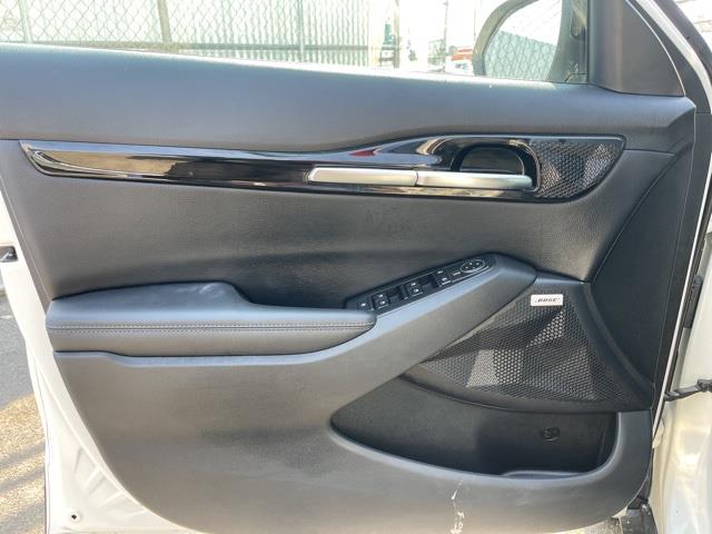 2022 Kia Seltos SX, available for sale in Freehold, New Jersey | Shop Auto. Freehold, New Jersey 2022 Kia Seltos SX, available for sale in Freehold, New Jersey | Shop Auto. Freehold, New Jersey