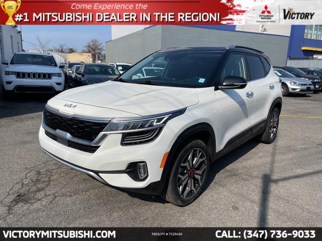 2022 Kia Seltos SX, available for sale in Freehold, New Jersey | Shop Auto. Freehold, New Jersey 2022 Kia Seltos SX, available for sale in Freehold, New Jersey | Shop Auto. Freehold, New Jersey