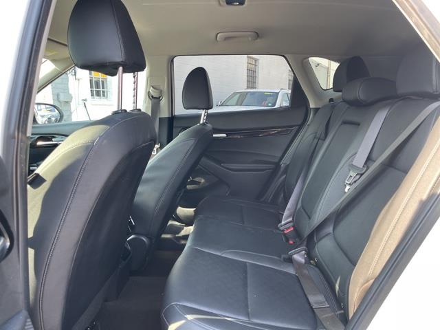 2022 Kia Seltos SX, available for sale in Freehold, New Jersey | Shop Auto. Freehold, New Jersey 2022 Kia Seltos SX, available for sale in Freehold, New Jersey | Shop Auto. Freehold, New Jersey