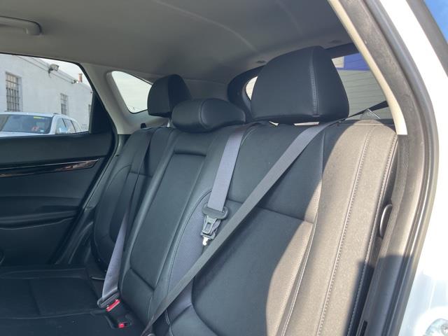 2022 Kia Seltos SX, available for sale in Freehold, New Jersey | Shop Auto. Freehold, New Jersey 2022 Kia Seltos SX, available for sale in Freehold, New Jersey | Shop Auto. Freehold, New Jersey