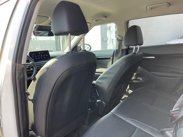 2022 Kia Seltos SX, available for sale in Freehold, New Jersey | Shop Auto. Freehold, New Jersey 2022 Kia Seltos SX, available for sale in Freehold, New Jersey | Shop Auto. Freehold, New Jersey