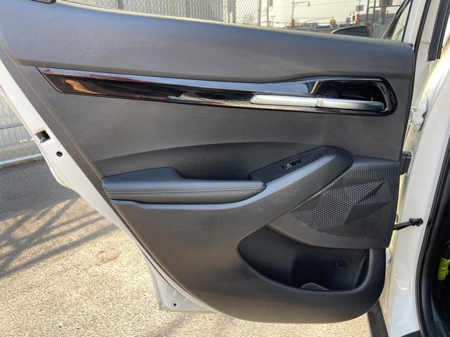 2022 Kia Seltos SX, available for sale in Freehold, New Jersey | Shop Auto. Freehold, New Jersey 2022 Kia Seltos SX, available for sale in Freehold, New Jersey | Shop Auto. Freehold, New Jersey