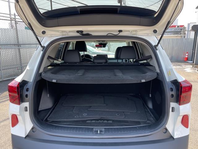 2022 Kia Seltos SX, available for sale in Freehold, New Jersey | Shop Auto. Freehold, New Jersey 2022 Kia Seltos SX, available for sale in Freehold, New Jersey | Shop Auto. Freehold, New Jersey