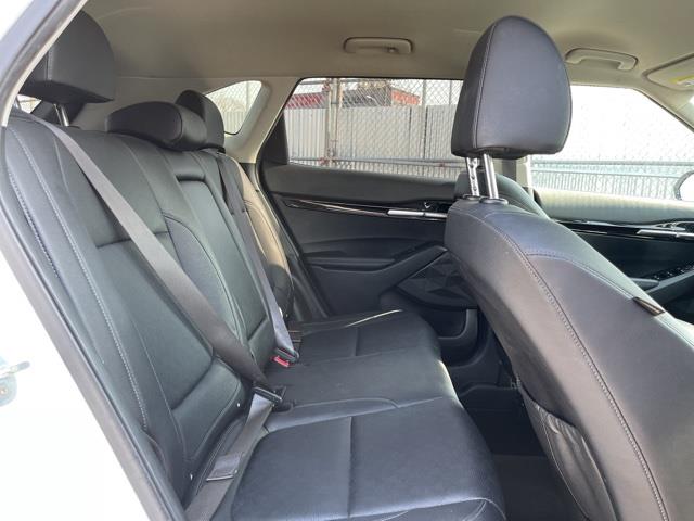 2022 Kia Seltos SX, available for sale in Freehold, New Jersey | Shop Auto. Freehold, New Jersey 2022 Kia Seltos SX, available for sale in Freehold, New Jersey | Shop Auto. Freehold, New Jersey