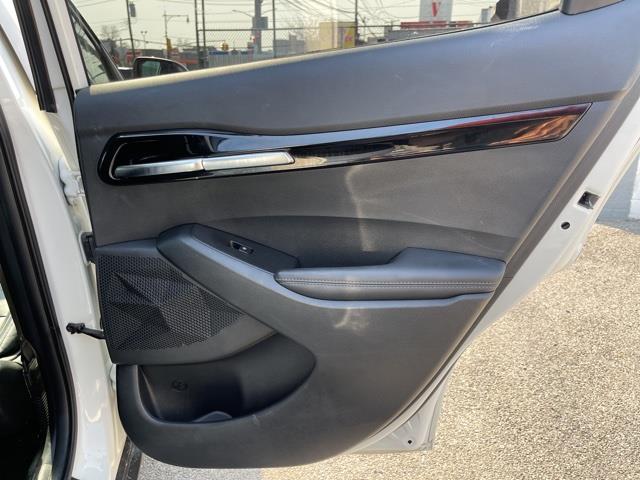 2022 Kia Seltos SX, available for sale in Freehold, New Jersey | Shop Auto. Freehold, New Jersey 2022 Kia Seltos SX, available for sale in Freehold, New Jersey | Shop Auto. Freehold, New Jersey