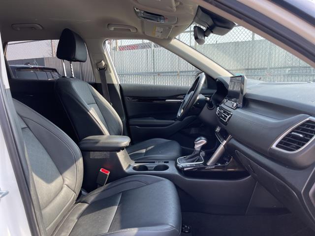 2022 Kia Seltos SX, available for sale in Freehold, New Jersey | Shop Auto. Freehold, New Jersey 2022 Kia Seltos SX, available for sale in Freehold, New Jersey | Shop Auto. Freehold, New Jersey
