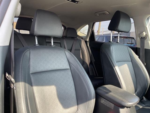 2022 Kia Seltos SX, available for sale in Freehold, New Jersey | Shop Auto. Freehold, New Jersey 2022 Kia Seltos SX, available for sale in Freehold, New Jersey | Shop Auto. Freehold, New Jersey