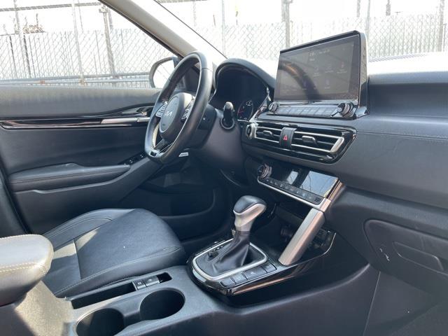 2022 Kia Seltos SX, available for sale in Freehold, New Jersey | Shop Auto. Freehold, New Jersey 2022 Kia Seltos SX, available for sale in Freehold, New Jersey | Shop Auto. Freehold, New Jersey
