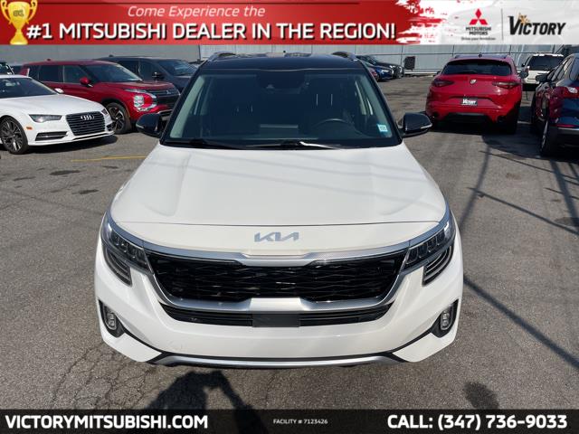 2022 Kia Seltos SX, available for sale in Freehold, New Jersey | Shop Auto. Freehold, New Jersey 2022 Kia Seltos SX, available for sale in Freehold, New Jersey | Shop Auto. Freehold, New Jersey
