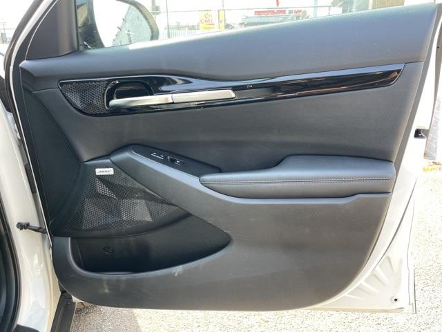 2022 Kia Seltos SX, available for sale in Freehold, New Jersey | Shop Auto. Freehold, New Jersey 2022 Kia Seltos SX, available for sale in Freehold, New Jersey | Shop Auto. Freehold, New Jersey