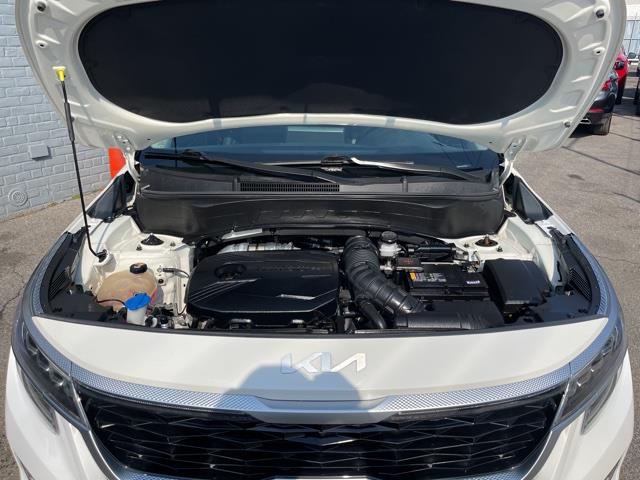 2022 Kia Seltos SX, available for sale in Freehold, New Jersey | Shop Auto. Freehold, New Jersey 2022 Kia Seltos SX, available for sale in Freehold, New Jersey | Shop Auto. Freehold, New Jersey