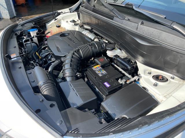 2022 Kia Seltos SX, available for sale in Freehold, New Jersey | Shop Auto. Freehold, New Jersey 2022 Kia Seltos SX, available for sale in Freehold, New Jersey | Shop Auto. Freehold, New Jersey