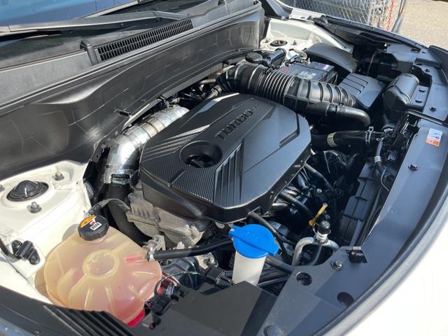 2022 Kia Seltos SX, available for sale in Freehold, New Jersey | Shop Auto. Freehold, New Jersey 2022 Kia Seltos SX, available for sale in Freehold, New Jersey | Shop Auto. Freehold, New Jersey